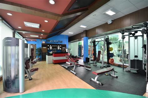 banos accommodation|Trace Suites by SMS Hospitality, Los Baños, Philippines.